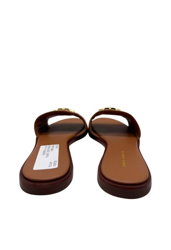TORY BURCH - SANDALIAS EVERLY - Image 6